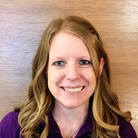 juwi Inc. Employee Kimberly Page's profile photo