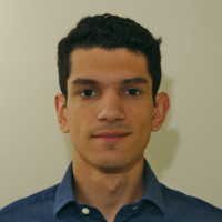 CodeClinic Employee Tom Keeble's profile photo