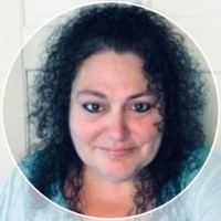 Sheila Benskin Email & Phone Number