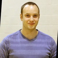Raphaël Grisard Email