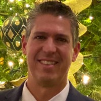 Kroff, Inc. Employee Dave Kern's profile photo