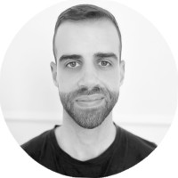 Javier Mendoza García Email