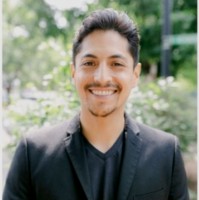 Heartland Alliance Employee Aaron L.'s profile photo