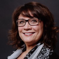 Daimler AG Employee Lisa Zarzycki's profile photo