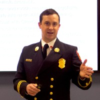 Craig Lemire Email & Phone Number