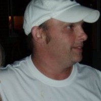 Jeff Denoyer Email & Phone Number