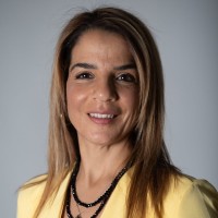 PrintCB Employee Ronit Gez's profile photo