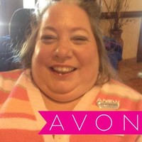 New Avon Employee Tracey McDaniel's profile photo