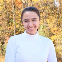 Jillian Laidler Email & Phone Number