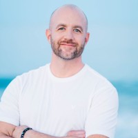 BTS5 Employee Steven Schade's profile photo