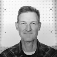 John Sisson Email & Phone Number
