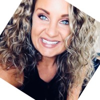 Ashley Fowler Email & Phone Number