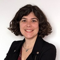 Camille Didierlaurent Email