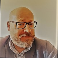 Jean-Philippe Massart Email