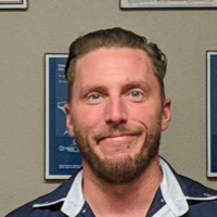 Proficient Technologies Employee Ben Keysor's profile photo
