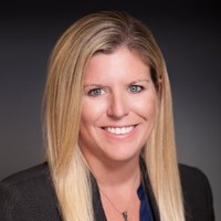 Ecosystems Employee Kelly Davis-Stoudt's profile photo