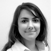 Département des Yvelines Employee Fanny Petitbon's profile photo