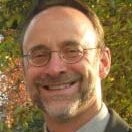 No name yet, check back later Employee Tom Kinsman's profile photo