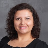 Claudia Stephenson Email & Phone Number