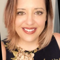 Sheladia Associates, Inc. Employee Amanda Bowerman's profile photo