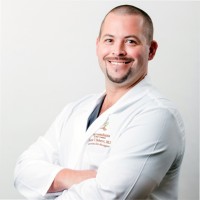 Justin Hebert Email & Phone Number