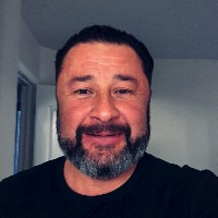 Ed Madrid Email & Phone Number