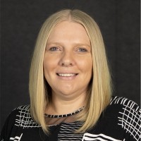 Digital Transformation Agency Employee Alice Molony's profile photo