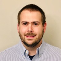 Keystone Perfusion Services, P.C. Employee Brian Worthington's profile photo