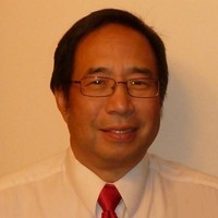 Frank Bing Email & Phone Number