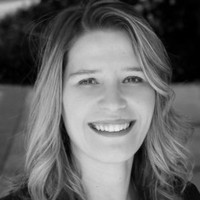 Robyn Morrison Email & Phone Number