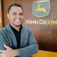 Reinaldo Junior Email