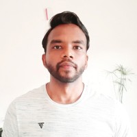 Amit Rai Email & Phone Number