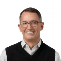 Dan Janick