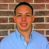Rising Point Solutions Employee James Andrews's profile photo