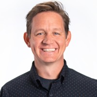 Shogun Enterprises Inc. Employee Ben Barrick's profile photo