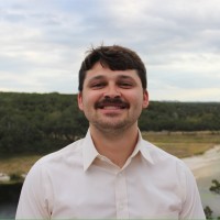 Techtronic Industries - TTI Employee Carter Welch's profile photo