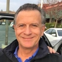 Hayward Lumber Employee John Ardizzone's profile photo