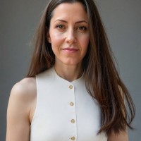 Melissa Gallagher Email & Phone Number