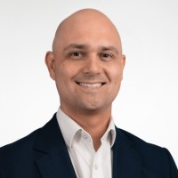 Origin Energy Employee Russell Meyer's profile photo