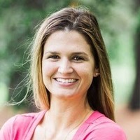 Charlotte Lab School Employee Jaime Asack's profile photo