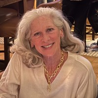 Easter Seals Greater Houston Employee Kelly Klein's profile photo