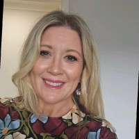 Variety - the Children's Charity of Queensland Employee Kellie Turner's profile photo