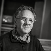 Gary Strang Email & Phone Number