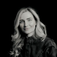 MAYD Employee Behnaz Pakravesh's profile photo