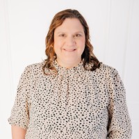 Kristin Young Email & Phone Number