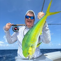 Guidesly Employee David Lord's profile photo