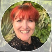 AFC Totton Football Club Ltd Employee Tara D's profile photo