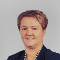 Hessing Supervers Employee Ely van 'T Hek's profile photo