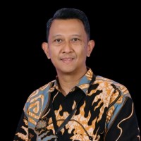 Tofan Wibisono Email