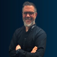 AAA Canada Employee Arnaud Averadere's profile photo